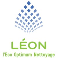 Léon : Nettoyage de panneaux solaires en Franche-Comté logo - Similar company to Voltawash, Nettoyage Panneaux Photovoltaïques