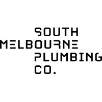 South Melbourne Plumbing Co. logo - Similar company to Crozier Diamond Tools Australia