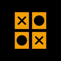 Sunrize Sportz logo - Similar company to N8 Solutions