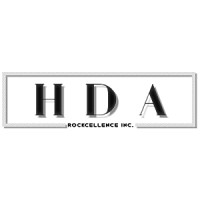 Hda Rockcellence Inc.