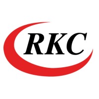Richard Kemble Contracts logo - Similar company to Advasign