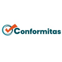 Conformitas logo - Similar company to Bureau Des Sports Mbs