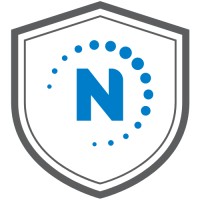 Surface Protection ES logo - Similar company to Shoppy Monkey