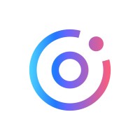 Bold Digital logo - Similar company to Mbsc Thrive