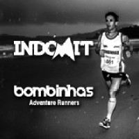 INDOMIT logo - Similar company to Rede Incentive