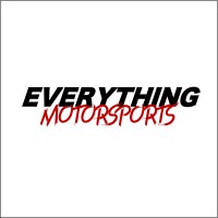 Everything Motorsports