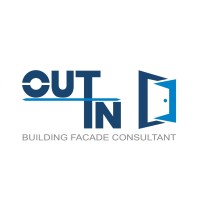 OutIn Façade Engineering Solutions logo - Similar company to Mitc Fz Llc