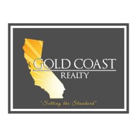 Gold Coast Transaction Group