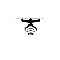 The Drone Learner's Club BIET Jhansi logo - Similar company to Drone Pilots Network