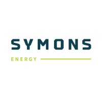 Symons Energy logo - Similar company to Essential Energy Solutions