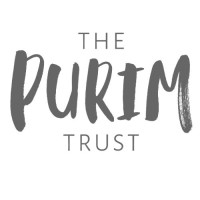 The Purim Trust logo - Similar company to Press - Philippines Remote Expert Staffing Solutions