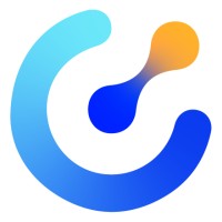 Contingently logo - Similar company to Doubleplusgood