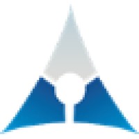 Antum logo - Similar company to Flexdesign