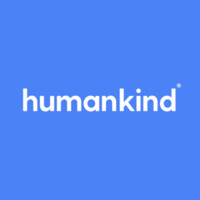 Humankind Labs