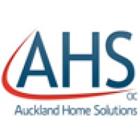AUCKLAND HOME SOLUTIONS CIC logo - Similar company to Accxia