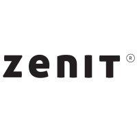 Zenit Chile Retail logo - Similar company to Maijoc