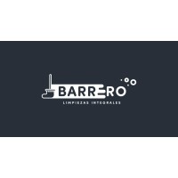 Barrero Limpiezas