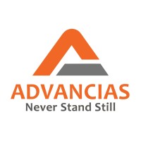 ADVANCIAS BV logo - Similar company to Cofiem Electronics