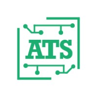 Atlantic Technology Solutions Inc. logo - Similar company to Startup Zone Pei