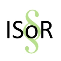 Institutet Skatter & Rättssäkerhet (ISoR) logo - Similar company to Skatter