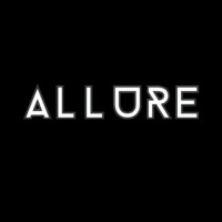 Allure Nazione Ltd logo - Similar company to Double Check Security Group