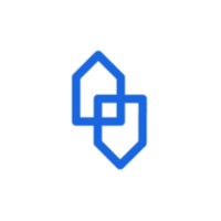 Shield Home Loans logo - Similar company to Shield Home Loans Inc.
