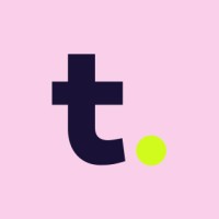 Tack United logo - Similar company to Bl&S