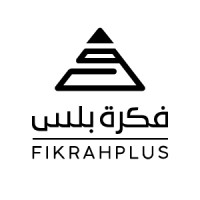 FikrahPlus فكرة بلس logo - Similar company to Abreez Group | ابريز للهدايا الدعائية