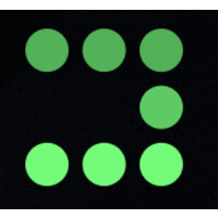 Degenerates logo - Similar company to Pikeazy