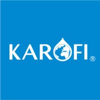 KAROFI PHILIPPINES logo - Similar company to Karofi Global