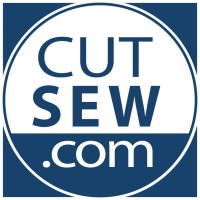Cutsew Cutting Sewing Equipment Co.