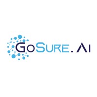 GoSure.AI logo - Similar company to Procurityai