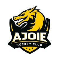 Hockey Club Ajoie logo - Similar company to Scl Tigers