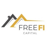 Freefi Capital