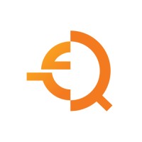 ZAQELIJK logo - Similar company to Sofie Arys Design