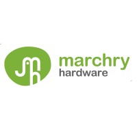 MARCHRY HARDWARE CO., LTD. logo - Similar company to Wenzhou Aike Hardware Product Co.,Ltd.