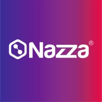 Nazza | Resinas, pinturas y productos químicos logo - Similar company to Tenysol Sl