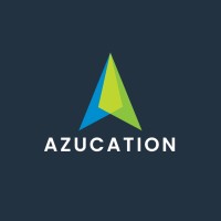 Azucation logo - Similar company to 3E Learning