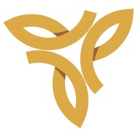 Platinum Group Advisors, LLC logo - Similar company to Hc Group Advisors