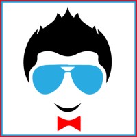 Go Dreamz, Inc logo - Similar company to Costar Technologies, Inc.