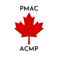 Precision Medicine Association of Canada logo - Similar company to Continuous Precision Medicine