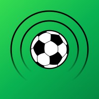 Stadeo logo - Similar company to Konexi