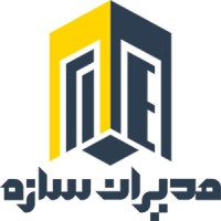 Modiran Saze logo - Similar company to Pars Saman