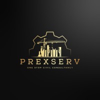 PREXSERV CONSTRUCTION CONSULTANTS PTY LTD logo - Similar company to Protosva