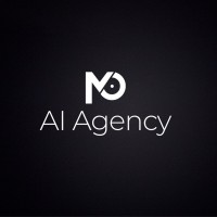 M&O AI Agency logo - Similar company to Rascal Industry