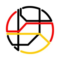 BIM Deutschland logo - Similar company to German Lean Construction Institute - Glci E.V.
