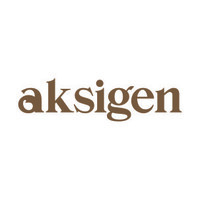 Aksigen IVF LLP logo - Similar company to Aksigen Ivf