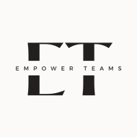 Empowerteams Co.