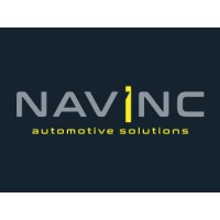 Navinc logo - Similar company to Maxwiden