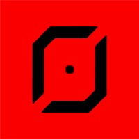 Gen Zero Crypto logo - Similar company to Xycloo Labs